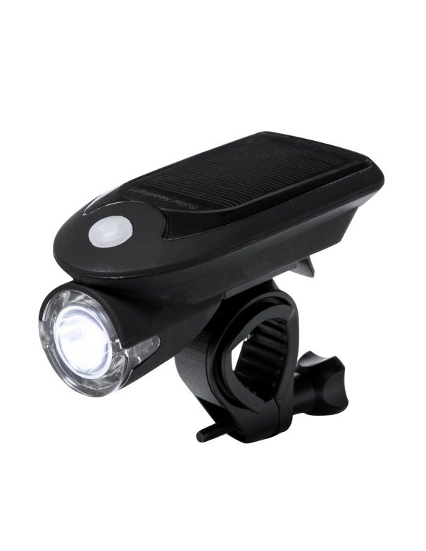 Luz Seguridad Bici
