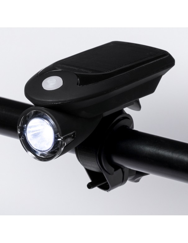 Luz Seguridad Bici