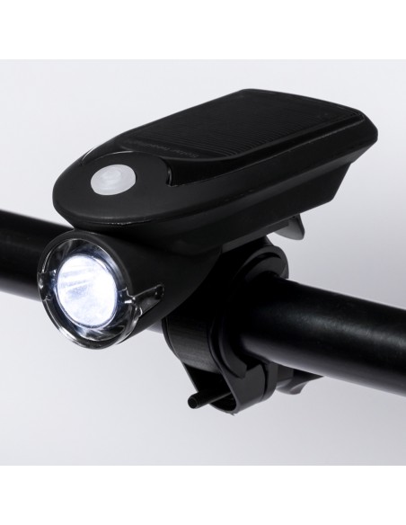 Luz Seguridad Bici