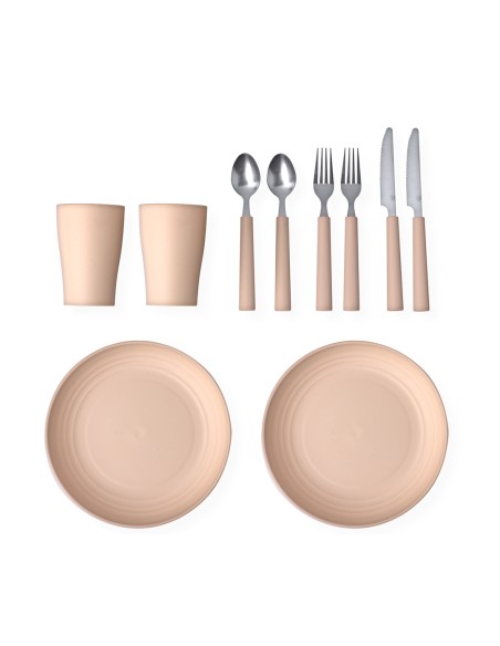 Mochila Nevera Picnic