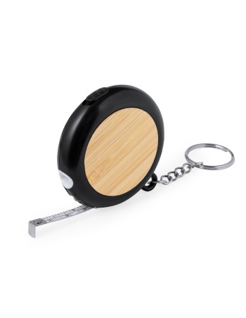 Flexometro Multiherramienta 2