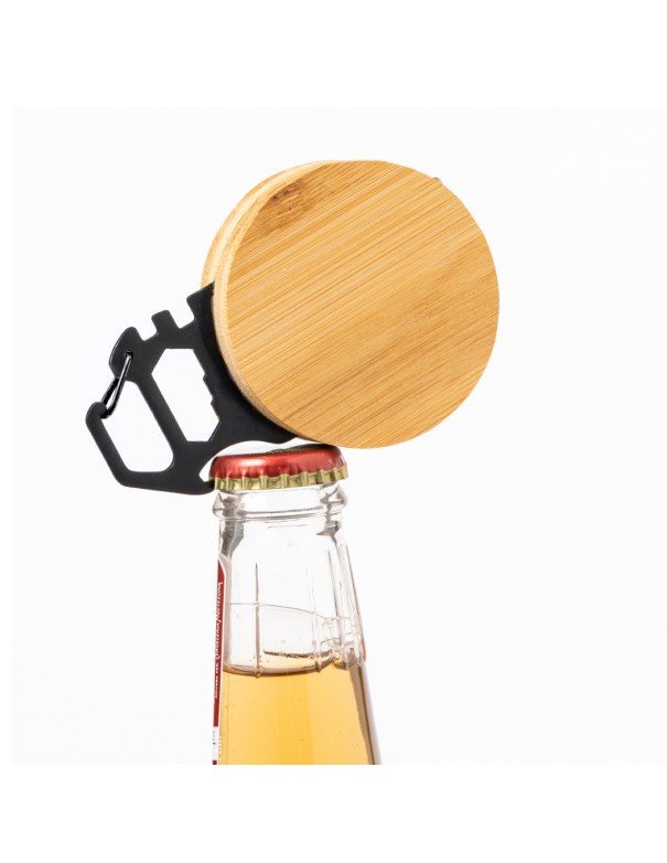 Flexometro Multiherramienta