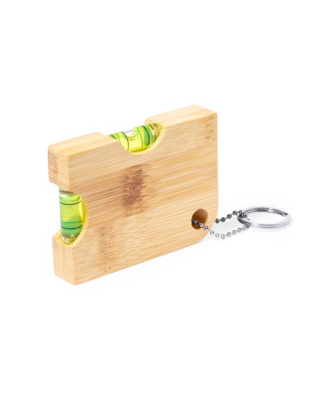 Llavero Multifuncion