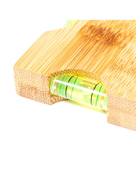 Llavero Multifuncion