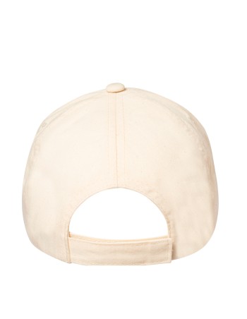 Gorra Nino 2