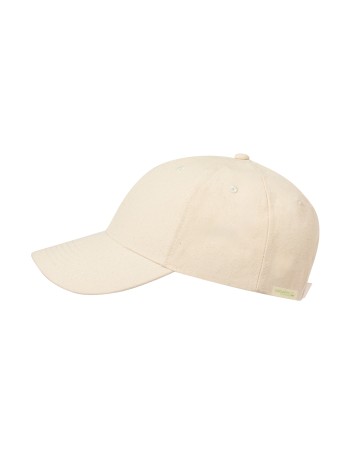 Gorra Nino 2