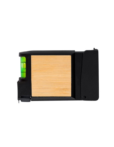 Flexometro Multiherramienta