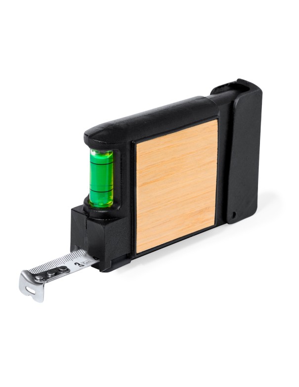 Flexometro Multiherramienta