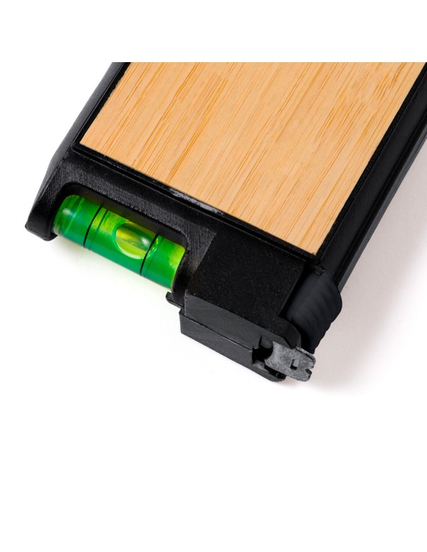 Flexometro Multiherramienta