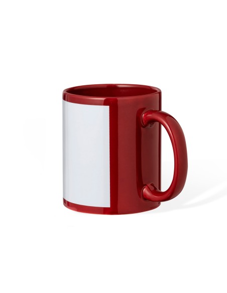 Taza Sublimacion