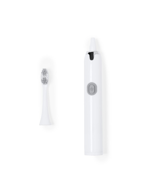 Cepillo Dientes Electrico