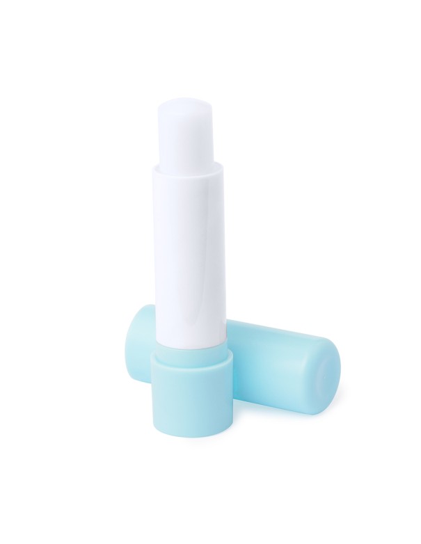 Balsamo Labial Vegano