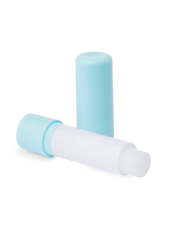 Balsamo Labial Vegano