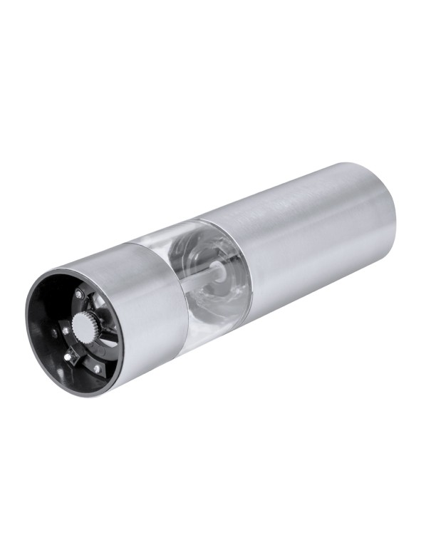 Molinillo Electrico Sal y Pimienta