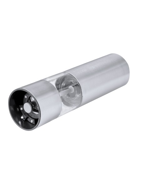 Molinillo Electrico Sal y Pimienta