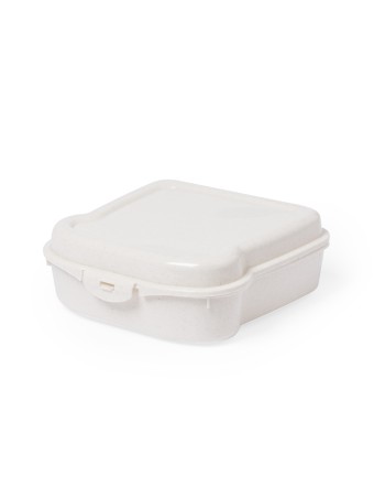 Fiambrera Sandwich 2