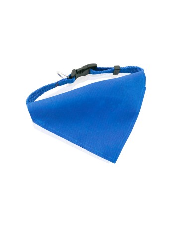 Collar Bandana 2