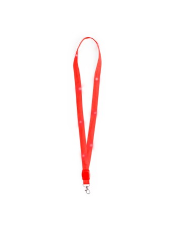 Lanyard