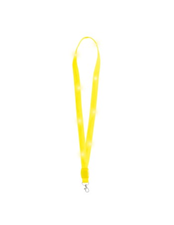 Lanyard 2