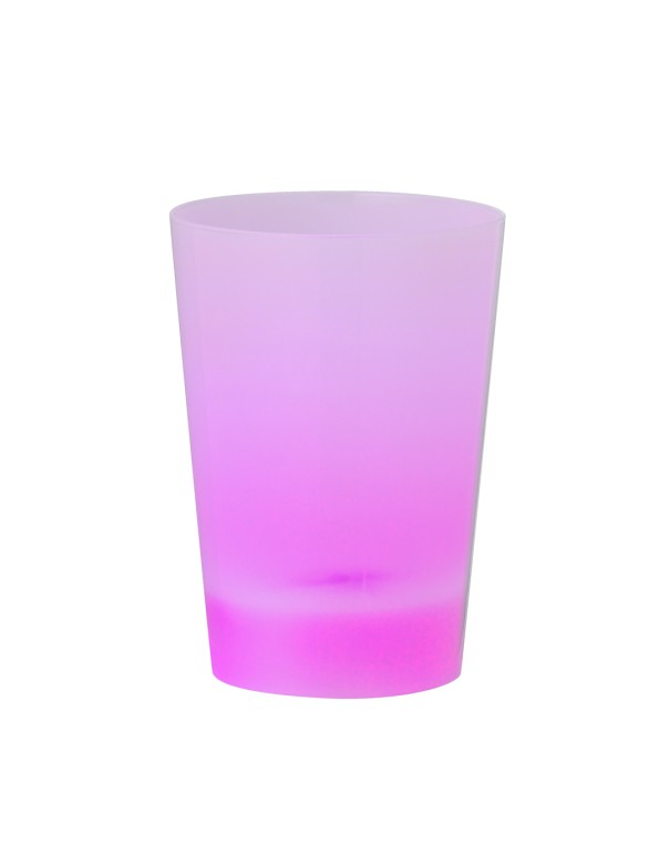 Vaso