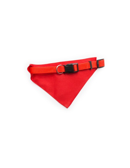 Collar Bandana