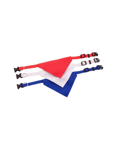 Collar Bandana
