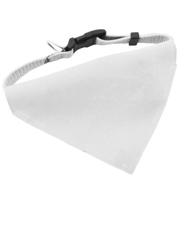 Collar Bandana