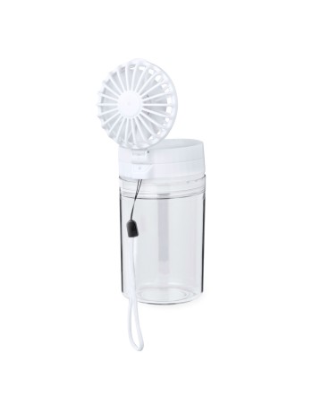 Bidon Ventilador 2