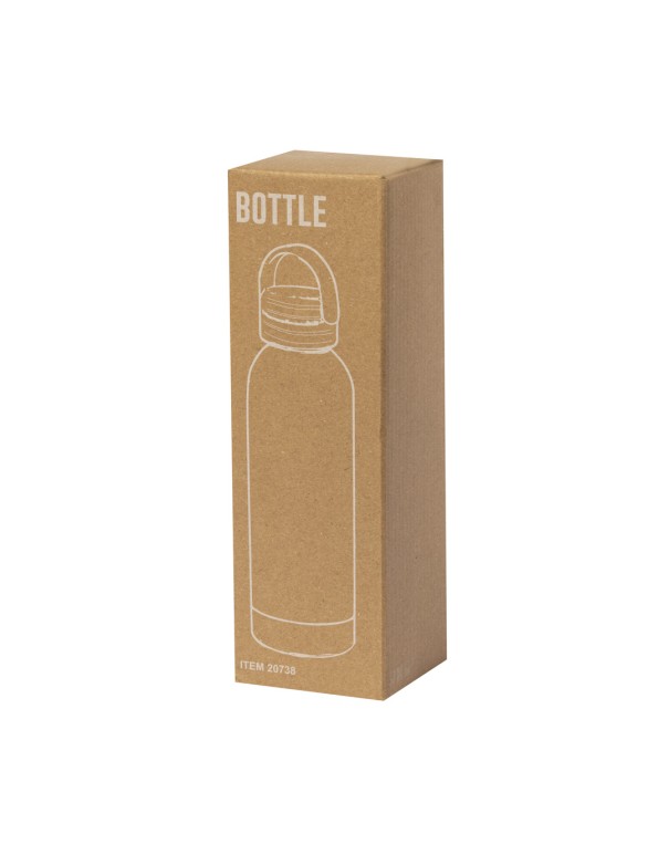 Bidon Termico Sublimacion