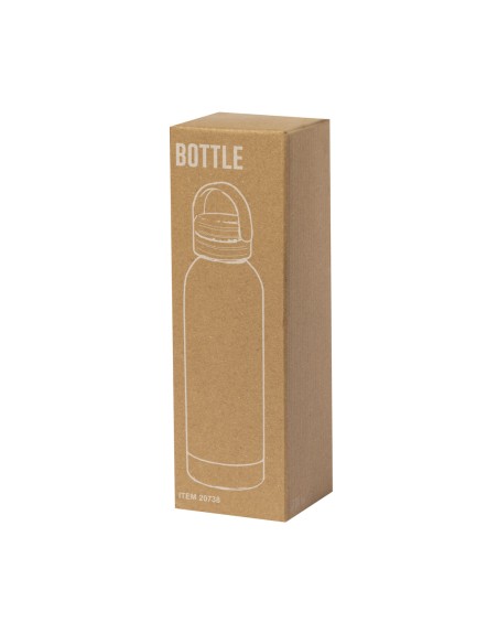 Bidon Termico Sublimacion