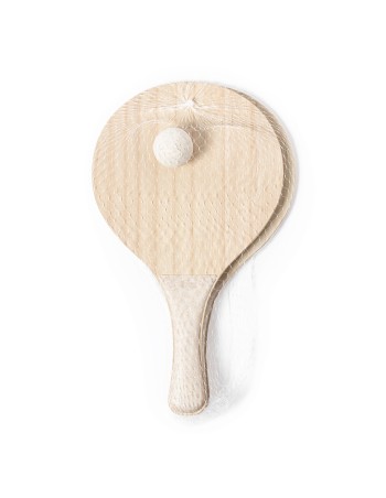 Palas Playa Sublimacion 2