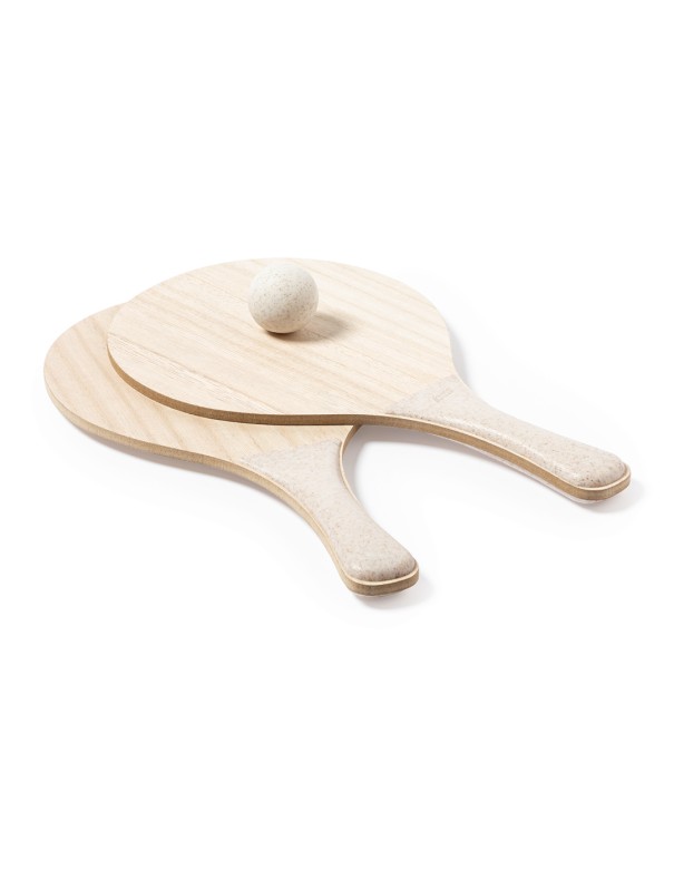 Palas Playa Sublimacion