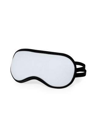 Mascara Viaje Sublimacion 2