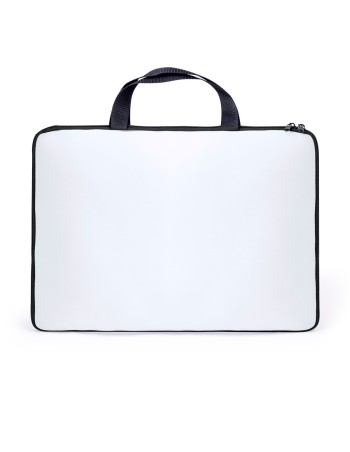 Funda Ordenador Portatil Sublimacion