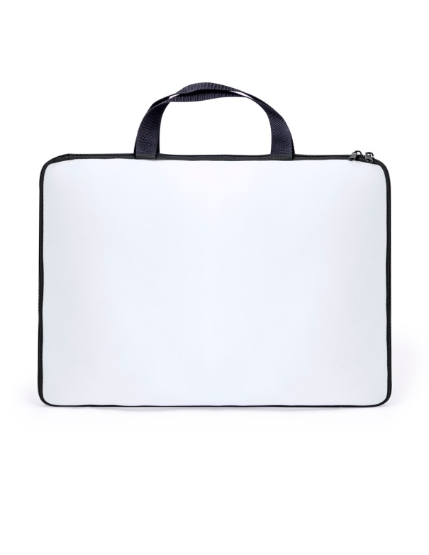 Funda Ordenador Portatil Sublimacion