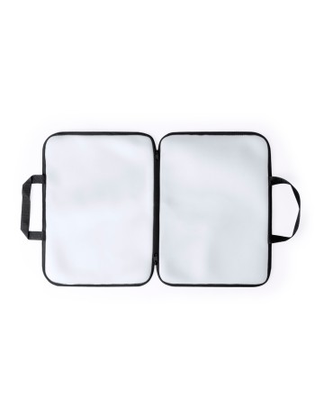 Funda Ordenador Portatil Sublimacion 2