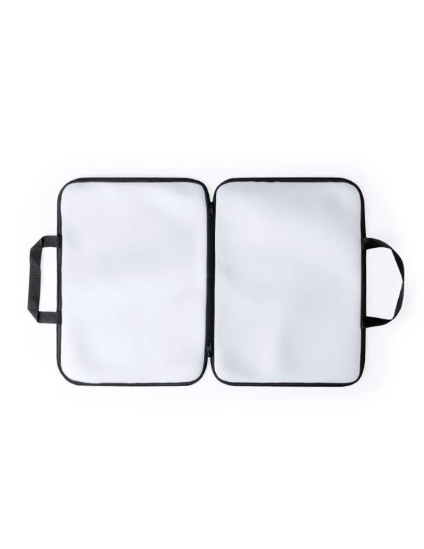 Funda Ordenador Portatil Sublimacion