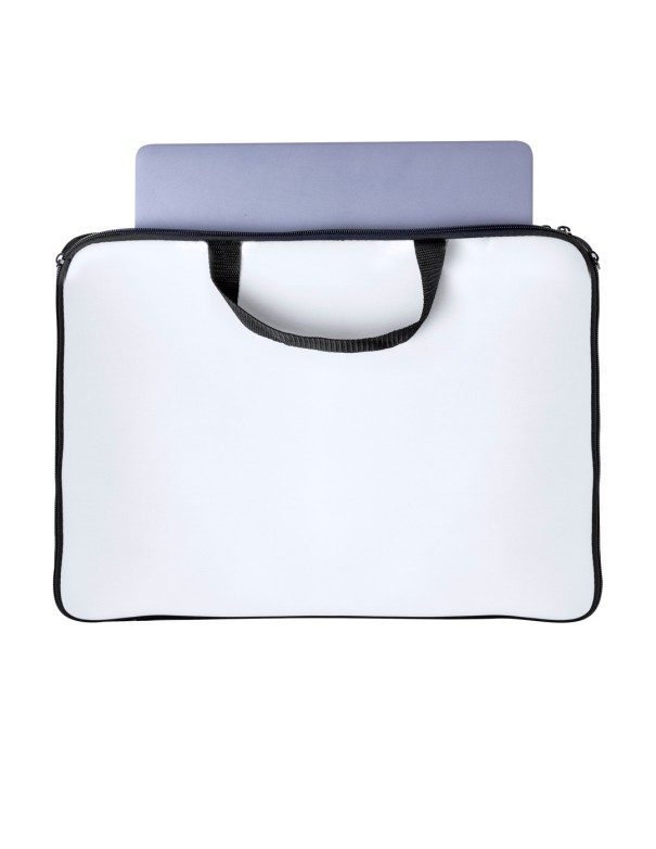 Funda Ordenador Portatil Sublimacion