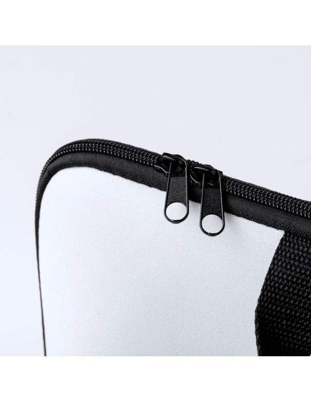 Funda Ordenador Portatil Sublimacion