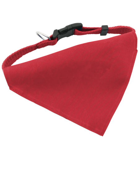 Collar Bandana