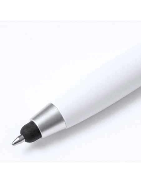 Boligrafo Limpiador