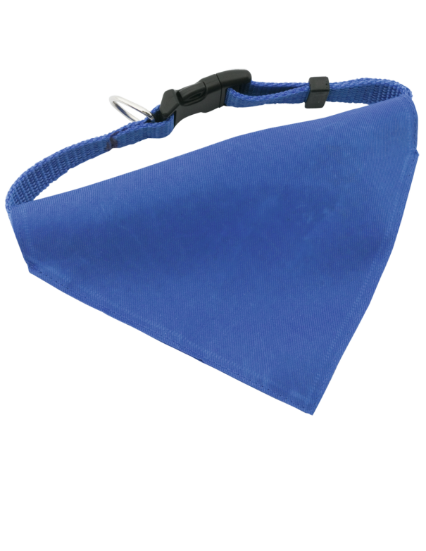 Collar Bandana