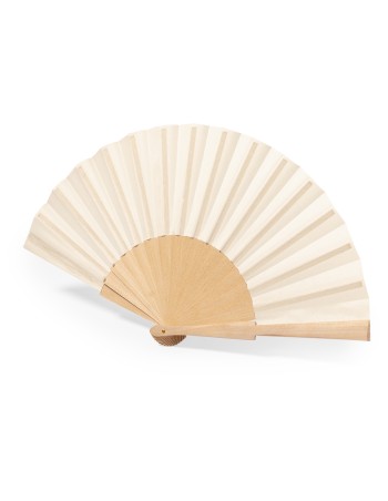 Abanico 2