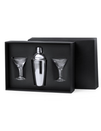 Set Coctel 2