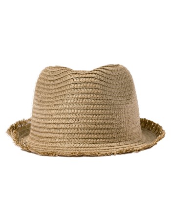 Sombrero 2