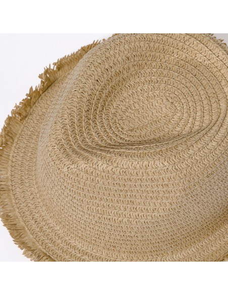 Sombrero