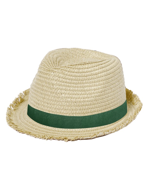 Sombrero
