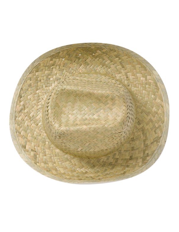 Sombrero
