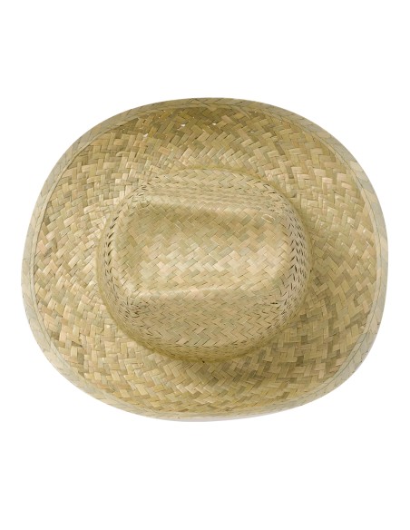 Sombrero