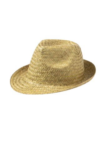 Sombrero